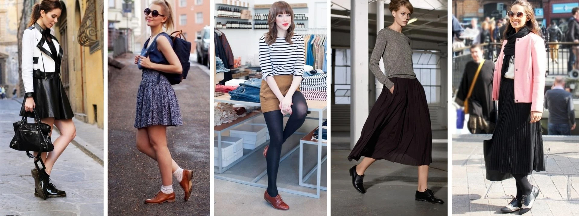 Femelle Chaussure Boutique -Femelle Chaussure Boutique 1