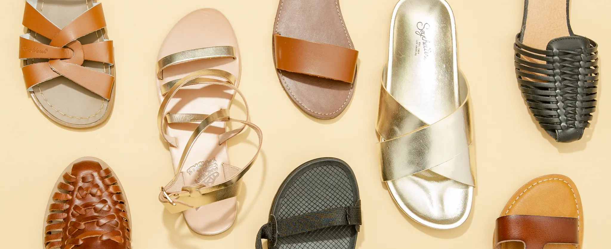 Femelle Chaussure Boutique -Femelle Chaussure Boutique 2