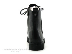 Marco Tozzi 2-25276-27 Black Nappa Boots Femme Lacets Zip 10 Marco Tozzi 2-25276-27 Black Nappa Boots Femme Lacets Zip -Femelle Chaussure Boutique cd24607c73b9e66c561f35ea11d5d5ef 2984401 164461