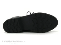 Marco Tozzi 2-25276-27 Black Nappa Boots Femme Lacets Zip 13 Marco Tozzi 2-25276-27 Black Nappa Boots Femme Lacets Zip -Femelle Chaussure Boutique cd24607c73b9e66c561f35ea11d5d5ef 2984401 164462