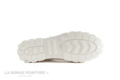 Palladium PALLATOWER Star White - 98573-116 - Basket Montante Plateforme -Femelle Chaussure Boutique cd24607c73b9e66c561f35ea11d5d5ef 98573 116 m.05 182557