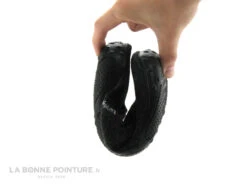 Airplum BISSENLI Fuchsia - Pantoufle Mule Femme Rose -Femelle Chaussure Boutique cd24607c73b9e66c561f35ea11d5d5ef airplumsemelle 168831