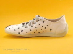 Alce Shoes 9235 - Blanc Noir - Femme Chapeau - Ballerine 9 Alce Shoes 9235 - Blanc Noir - Femme Chapeau - Ballerine -Femelle Chaussure Boutique cd24607c73b9e66c561f35ea11d5d5ef img 0033.jpg 146650