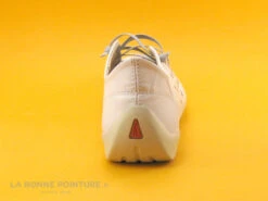 Alce Shoes 9235 - Blanc Noir - Femme Chapeau - Ballerine 10 Alce Shoes 9235 - Blanc Noir - Femme Chapeau - Ballerine -Femelle Chaussure Boutique cd24607c73b9e66c561f35ea11d5d5ef img 0034.jpg 146651