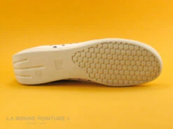 Alce Shoes 9235 - Blanc Noir - Femme Chapeau - Ballerine 13 Alce Shoes 9235 - Blanc Noir - Femme Chapeau - Ballerine -Femelle Chaussure Boutique cd24607c73b9e66c561f35ea11d5d5ef img 0035.jpg 146646