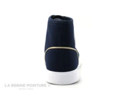 Tropeziennes MOHIGH Marine - 42558 - Basket Montante Femme -Femelle Chaussure Boutique cd24607c73b9e66c561f35ea11d5d5ef img 0041.jpg 171394