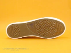 Tropeziennes MOLOKAI Blanc Broderie - 42551 - Basket Montante -Femelle Chaussure Boutique cd24607c73b9e66c561f35ea11d5d5ef img 0095.jpg 171402