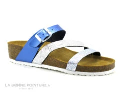 Bio Life 1533 Aqua Marine - Mule Compensee Femme -Femelle Chaussure Boutique cd24607c73b9e66c561f35ea11d5d5ef img 0107.jpg 160069