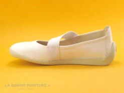 Alce Shoes 9228 Off White - Ballerine Blanche -Femelle Chaussure Boutique cd24607c73b9e66c561f35ea11d5d5ef img 0109.jpg 146788