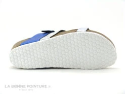 Bio Life 1533 Aqua Marine - Mule Compensee Femme -Femelle Chaussure Boutique cd24607c73b9e66c561f35ea11d5d5ef img 0110.jpg 160067