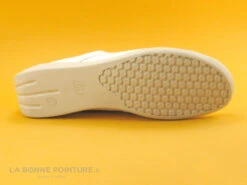 Alce Shoes 9228 Off White - Ballerine Blanche -Femelle Chaussure Boutique cd24607c73b9e66c561f35ea11d5d5ef img 0111.jpg 146784