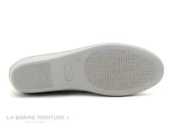 Soca 0694 Argent - Chaussure Compensee Femme Toile Argentee 7 Soca 0694 Argent - Chaussure Compensee Femme Toile Argentee -Femelle Chaussure Boutique cd24607c73b9e66c561f35ea11d5d5ef img 0193.jpg 171739