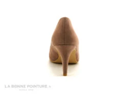 Refresh 69844 - Rose - Escarpin Talon Aiguille 10 Refresh 69844 - Rose - Escarpin Talon Aiguille -Femelle Chaussure Boutique cd24607c73b9e66c561f35ea11d5d5ef img 0225.jpg 129049