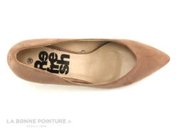 Refresh 69844 - Rose - Escarpin Talon Aiguille 12 Refresh 69844 - Rose - Escarpin Talon Aiguille -Femelle Chaussure Boutique cd24607c73b9e66c561f35ea11d5d5ef img 0227.jpg 129046