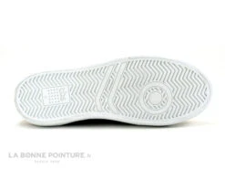 TBS ETHYNNA R7156 Blush - Basket Femme Toile Rose 13 TBS ETHYNNA R7156 Blush - Basket Femme Toile Rose -Femelle Chaussure Boutique cd24607c73b9e66c561f35ea11d5d5ef img 0257.jpg 171783