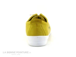 Andrea Conti 0345724 Taxi - Basket Femme Souple Jaune -Femelle Chaussure Boutique cd24607c73b9e66c561f35ea11d5d5ef img 0286.jpg 171818