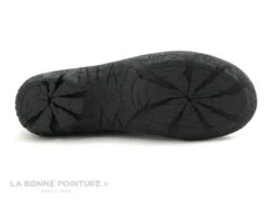 Brans 7083AT 82996 Noir - Elastiques Gris - Boots Femme 13 Brans 7083AT 82996 Noir - Elastiques Gris - Boots Femme -Femelle Chaussure Boutique cd24607c73b9e66c561f35ea11d5d5ef img 0299.jpg 143203