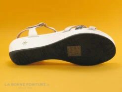 MamZelle LOPEZ Compo Blanc - Nu-pieds Bride Salome - Compense 13 MamZelle LOPEZ Compo Blanc - Nu-pieds Bride Salome - Compense -Femelle Chaussure Boutique cd24607c73b9e66c561f35ea11d5d5ef img 0363.jpg 145323