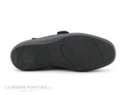 Fargeot UNAVY Marine - Chausson Confort Femme Avec Bride 9 Fargeot UNAVY Marine - Chausson Confort Femme Avec Bride -Femelle Chaussure Boutique cd24607c73b9e66c561f35ea11d5d5ef img 0451.jpg 160550