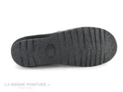 Alce Shoes Boots 6737 -Femelle Chaussure Boutique cd24607c73b9e66c561f35ea11d5d5ef img 0453 77315