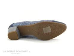 Fugitive CAMPO Navy Gamme Blue - Escarpin 11 Fugitive CAMPO Navy Gamme Blue - Escarpin -Femelle Chaussure Boutique cd24607c73b9e66c561f35ea11d5d5ef img 0462.jpg 117916