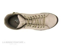 Andrea Conti 0344900-640 Dark Stone - Chaussure Montante Beige 12 Andrea Conti 0344900-640 Dark Stone - Chaussure Montante Beige -Femelle Chaussure Boutique cd24607c73b9e66c561f35ea11d5d5ef img 0478.jpg 172152