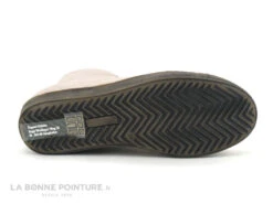 Andrea Conti 0344900-640 Dark Stone - Chaussure Montante Beige 13 Andrea Conti 0344900-640 Dark Stone - Chaussure Montante Beige -Femelle Chaussure Boutique cd24607c73b9e66c561f35ea11d5d5ef img 0483.jpg 172148