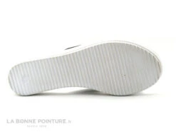 Inblu BMDMOO01 Noir - Semelle Liege - Mule Confort Femme -Femelle Chaussure Boutique cd24607c73b9e66c561f35ea11d5d5ef img 0523.jpg 160628