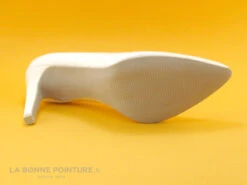 Marco Tozzi 2-22415-34 White Patent - Escarpin Blanc Verni Talon Haut 13 Marco Tozzi 2-22415-34 White Patent - Escarpin Blanc Verni Talon Haut -Femelle Chaussure Boutique cd24607c73b9e66c561f35ea11d5d5ef img 0573.jpg 143411