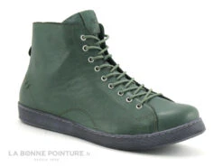Andrea Conti Tanne 0344900-147 - Basket Montante Femme Cuir Vert 11 Andrea Conti Tanne 0344900-147 - Basket Montante Femme Cuir Vert -Femelle Chaussure Boutique cd24607c73b9e66c561f35ea11d5d5ef img 0610.jpg 172280