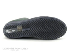 Andrea Conti Tanne 0344900-147 - Basket Montante Femme Cuir Vert 13 Andrea Conti Tanne 0344900-147 - Basket Montante Femme Cuir Vert -Femelle Chaussure Boutique cd24607c73b9e66c561f35ea11d5d5ef img 0614.jpg 172278