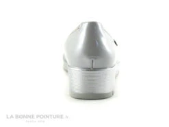 Inea RODEZ Verni Gris Argent - Ballerine Compensee -Femelle Chaussure Boutique cd24607c73b9e66c561f35ea11d5d5ef img 0627.jpg 145634