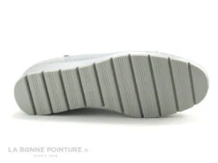Inea RODEZ Verni Gris Argent - Ballerine Compensee -Femelle Chaussure Boutique cd24607c73b9e66c561f35ea11d5d5ef img 0628.jpg 145630