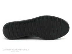 Pedi Girl ALET AMO - Noir Verni - Bleu Metal - Chaussure Femme Avec Zip -Femelle Chaussure Boutique cd24607c73b9e66c561f35ea11d5d5ef img 0633.jpg 172300