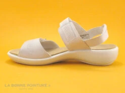 Romika IBIZA 109 Off White - Sandale Confort Femme Cuir Blanc 9 Romika IBIZA 109 Off White - Sandale Confort Femme Cuir Blanc -Femelle Chaussure Boutique cd24607c73b9e66c561f35ea11d5d5ef img 0661.jpg 147473