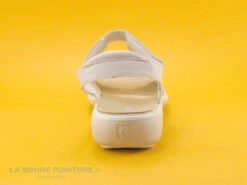 Romika IBIZA 109 Off White - Sandale Confort Femme Cuir Blanc 10 Romika IBIZA 109 Off White - Sandale Confort Femme Cuir Blanc -Femelle Chaussure Boutique cd24607c73b9e66c561f35ea11d5d5ef img 0662.jpg 147476
