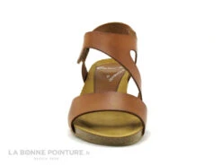 Nouveaux produits -Femelle Chaussure Boutique cd24607c73b9e66c561f35ea11d5d5ef img 0692.jpg 160811