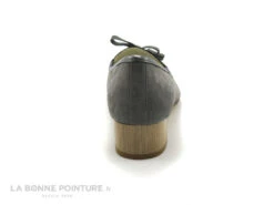 Hirica JILIANE Brume Graphite Escarpin 10 Hirica JILIANE Brume Graphite Escarpin -Femelle Chaussure Boutique cd24607c73b9e66c561f35ea11d5d5ef img 0722.jpg 100241
