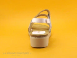 Xapatan 2164 Blanc - Multi - Sandale Femme Cuir 10 Xapatan 2164 Blanc - Multi - Sandale Femme Cuir -Femelle Chaussure Boutique cd24607c73b9e66c561f35ea11d5d5ef img 0723.jpg 147467