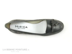 Hirica JILIANE Brume Graphite Escarpin 12 Hirica JILIANE Brume Graphite Escarpin -Femelle Chaussure Boutique cd24607c73b9e66c561f35ea11d5d5ef img 0724.jpg 100243