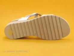 Xapatan 2164 Blanc - Multi - Sandale Femme Cuir 13 Xapatan 2164 Blanc - Multi - Sandale Femme Cuir -Femelle Chaussure Boutique cd24607c73b9e66c561f35ea11d5d5ef img 0724.jpg 147468