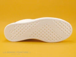 Victoria 125244 Blanc - Glitter - Lacet Kaki - Basket Basse Femme 13 Victoria 125244 Blanc - Glitter - Lacet Kaki - Basket Basse Femme -Femelle Chaussure Boutique cd24607c73b9e66c561f35ea11d5d5ef img 0732.jpg 160856