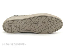 Marco Tozzi 2-23702-29 Taupe Metal - Sneakers Mode Femme 13 Marco Tozzi 2-23702-29 Taupe Metal - Sneakers Mode Femme -Femelle Chaussure Boutique cd24607c73b9e66c561f35ea11d5d5ef img 0775.jpg 172482