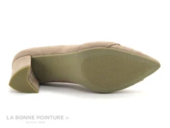 Marco Tozzi 2-22400-29 Nude - Escarpin Rose - Talon Incurve -Femelle Chaussure Boutique cd24607c73b9e66c561f35ea11d5d5ef img 0782.jpg 172489