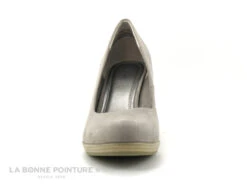 Nouveaux produits -Femelle Chaussure Boutique cd24607c73b9e66c561f35ea11d5d5ef img 0793.jpg 160958