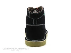 Kickers KICK LEGEND Marine - 507784 - Chaussure Montante 9 Kickers KICK LEGEND Marine - 507784 - Chaussure Montante -Femelle Chaussure Boutique cd24607c73b9e66c561f35ea11d5d5ef img 0805.jpg 172515