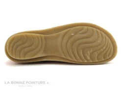 Alce Shoes 9058 - Rouge - Beige - Lacet Lateral - Chaussure Basse F -Femelle Chaussure Boutique cd24607c73b9e66c561f35ea11d5d5ef img 0820.jpg 129678