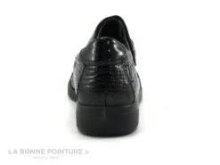 Pedi Girl DEMBA AMO Noir Bordeaux Croco - Chaussure Basse Femme A Scrach 10 Pedi Girl DEMBA AMO Noir Bordeaux Croco - Chaussure Basse Femme A Scrach -Femelle Chaussure Boutique cd24607c73b9e66c561f35ea11d5d5ef img 0835.jpg 172577