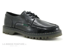 Kickers KICK DECKLOW Noir Vernis - 911270 - Chaussure Basse Femme -Femelle Chaussure Boutique cd24607c73b9e66c561f35ea11d5d5ef img 0885.jpg 172679