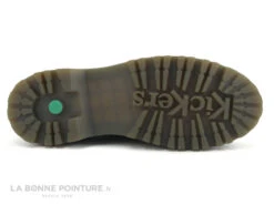 Kickers KICK DECKLOW Noir Vernis - 911270 - Chaussure Basse Femme -Femelle Chaussure Boutique cd24607c73b9e66c561f35ea11d5d5ef img 0889.jpg 172677